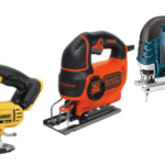 Best Jigsaw Tools
