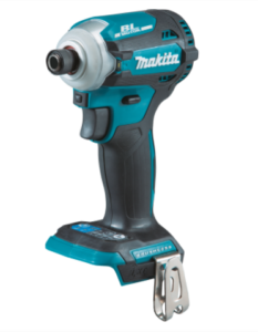 Makita XDT16Z 18V LXT Brushless Impact Driver