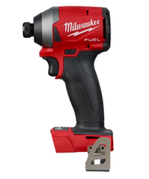 Milwaukee 2853-20 M18 FUEL Impact Driver
