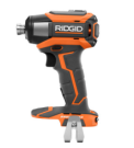 RIDGID GEN5X R86037 18V Impact Driver