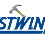 The Best Claw Hammer: Estwing E3–16C Review