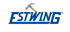 The Best Claw Hammer: Estwing E3–16C Review