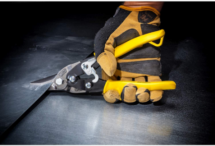 snips tools