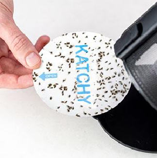 Very Effective results