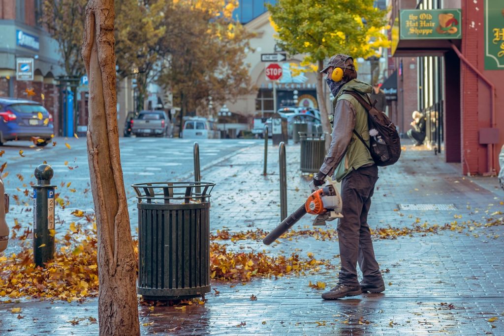 fall, blowing street, leaves-3829152.jpg