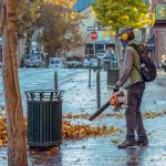 fall, blowing street, leaves-3829152.jpg