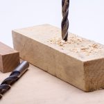 wood texture, craft, wood-840024.jpg