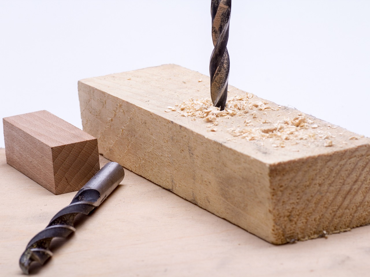 wood texture, craft, wood-840024.jpg